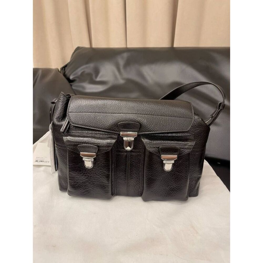 Lemaire Women Pre-Loved Bag Very Good Condition